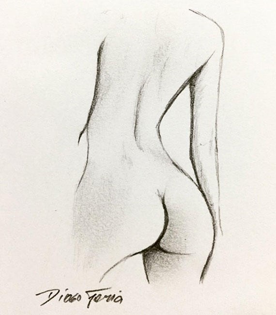 Blog Thumbnail